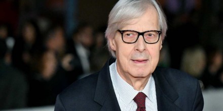 Vittorio Sgarbi sta male: 